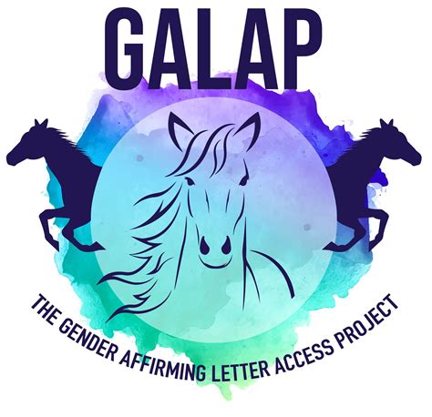 The galap. Things To Know About The galap. 